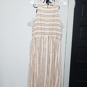 Lc pastel maxi